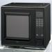 MT4078SKB0