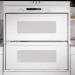 RBD275PDQ10