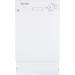 GSM1800J00WW