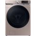 WF45B6300AC/US