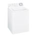 WISR309DT6WW