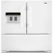 MFI2665XEW5