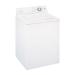WBSE2090A0WW