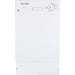 GSM1800JW