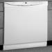 GLD2150RCQ1