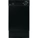 GSM1800F02BB