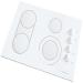 GLEC30S8EQA