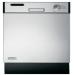 ZBD1800GSS