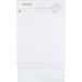 GSM1800NW