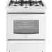 79032602314