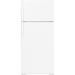 GTH17BBZZRWW