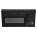 HMV1640AHB