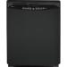 PDWF600R10BB