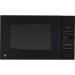 PEB1590DM2BB
