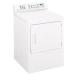 DPSB620EC2WW