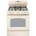 JGB800DEP2CC