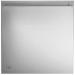 ZBD8920P10SS