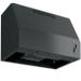 JVX3300DJ4BB
