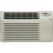 AJCQ06LCEQ2