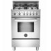 PRO244GASXLP01