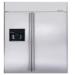 ZISS360DRISS