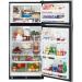 2539366725