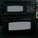 PT970DR1BB