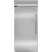 ZIRP360NXALH