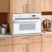 JEB1095WB04