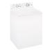 WSSE5210B2CC