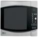 PEB159CSN1SS
