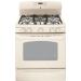 JGB800DEP1CC