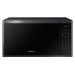 MS14K6000AG/AA
