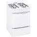 RGA724EK7WH