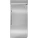 ZIRP360NHBRH