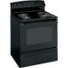 JBP28DR2BB