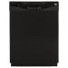 GLD3806T10BB