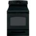 JB620DR3BB