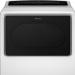 WGD8500DW1