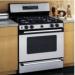 JGBP90MEA3BC