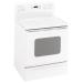 JBP82TH1WW