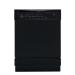 GSD5900G03BB