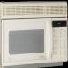 JVM1190CB002