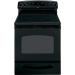 JB620DR2BB
