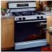 JGBP90MEA2BC
