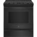 JS760DP3BB