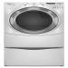 WGD9400SW3