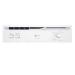 GSD2200F00WH
