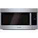 HMV8053U/02