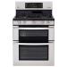 LDG3035ST